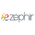 logo Zephir
